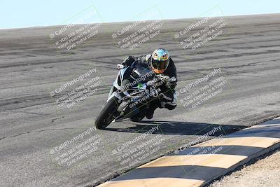 media/Nov-30-2025-TrackXperience (Sun) [[c0061d280f]]/3-Level 1/Session 2 (Bowl)/